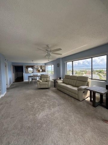 650 ISLAND WAY 708, Clearwater Beach, FL 33767