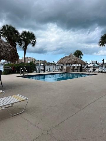 650 ISLAND WAY 708, Clearwater Beach, FL 33767