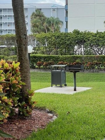 650 ISLAND WAY 708, Clearwater Beach, FL 33767