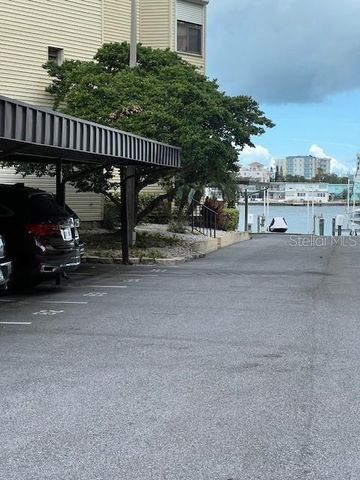 650 ISLAND WAY 708, Clearwater Beach, FL 33767