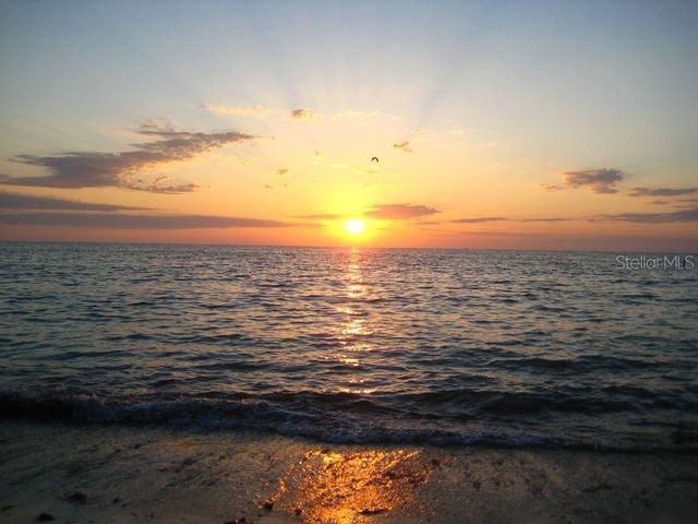 650 ISLAND WAY 708, Clearwater Beach, FL 33767