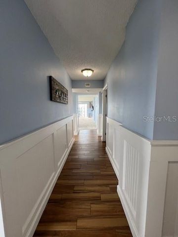 650 ISLAND WAY 708, Clearwater Beach, FL 33767