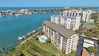 650 ISLAND WAY 708, Clearwater Beach, FL 33767