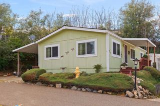 18717 Mill Villa Rd. #424 424, Jamestown, CA 95327