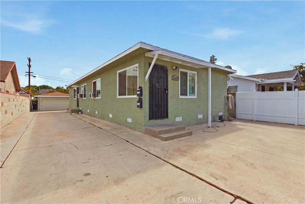 3338 Fithian, Los Angeles, CA 90032 — photo 2