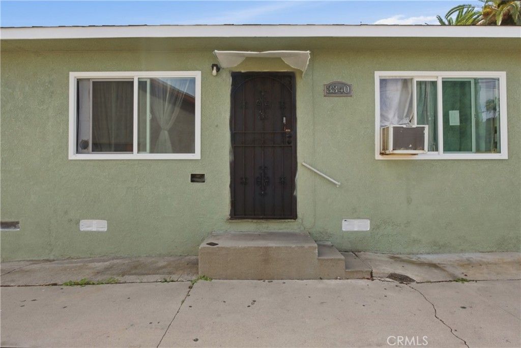 3338 Fithian, Los Angeles, CA 90032 — photo 3