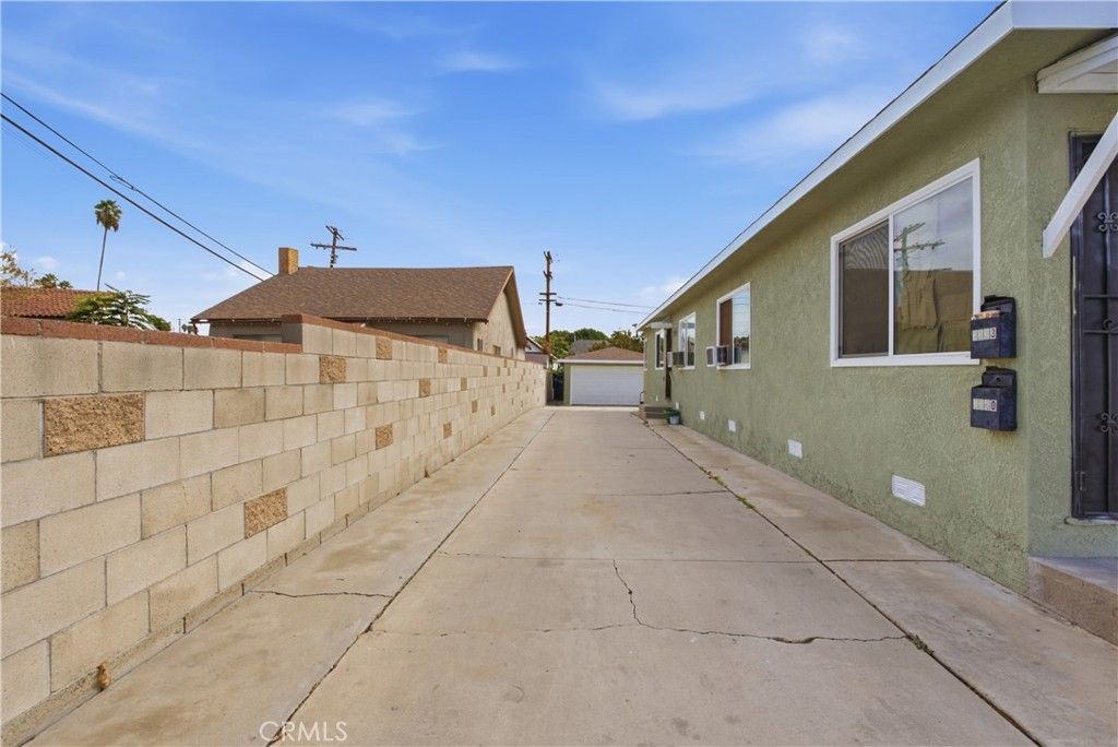 3338 Fithian, Los Angeles, CA 90032 — photo 4