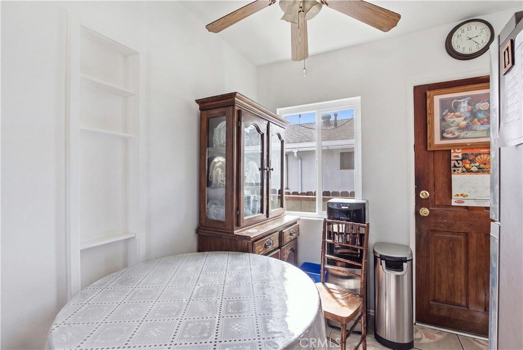 3338 Fithian, Los Angeles, CA 90032 — photo 5