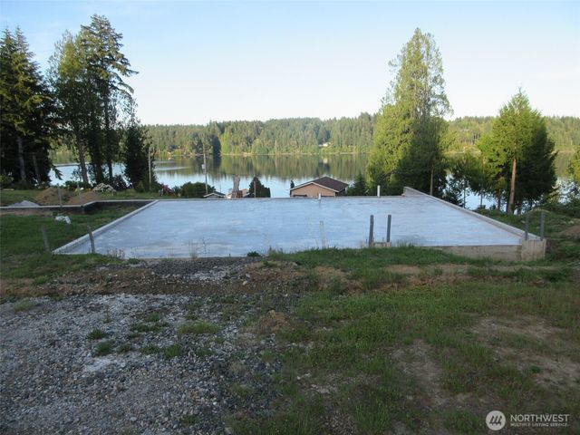 250 E Osprey Lane, Shelton, WA 98584