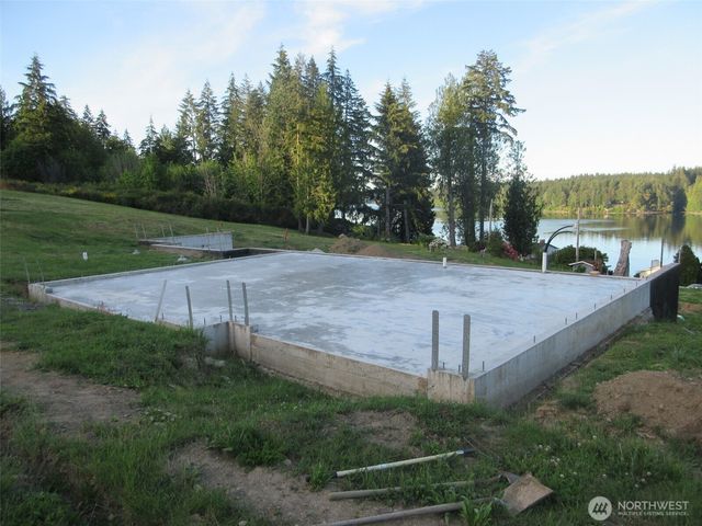 250 E Osprey Lane, Shelton, WA 98584