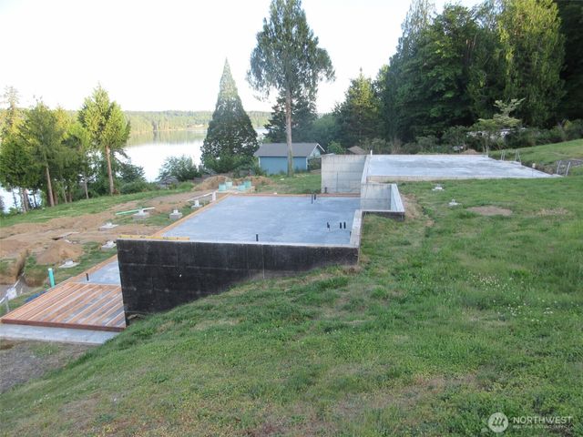 250 E Osprey Lane, Shelton, WA 98584