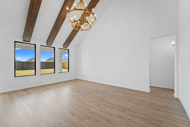 14803 Mission Avenue, Mont Belvieu, TX 77523