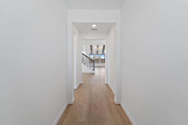 14803 Mission Avenue, Mont Belvieu, TX 77523