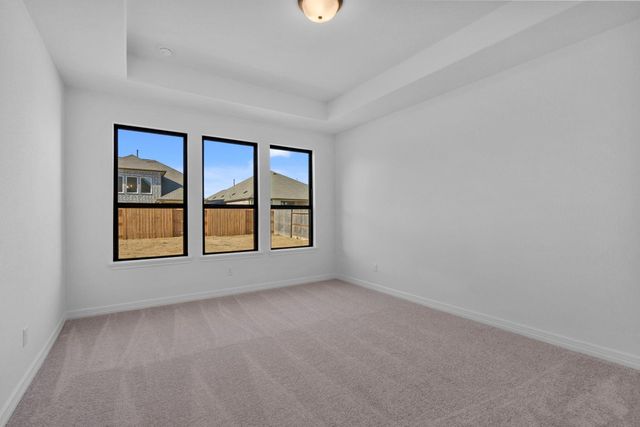 14803 Mission Avenue, Mont Belvieu, TX 77523