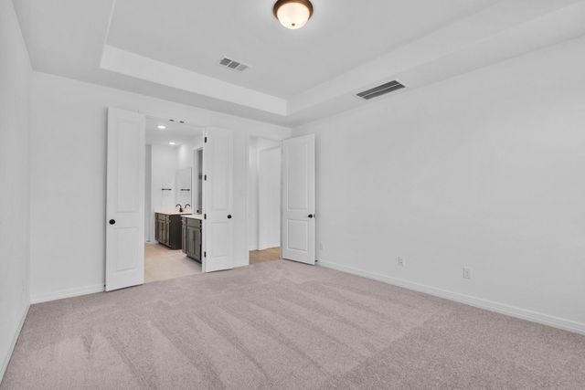 14803 Mission Avenue, Mont Belvieu, TX 77523