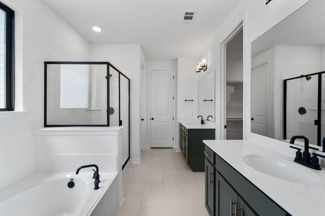 14803 Mission Avenue, Mont Belvieu, TX 77523