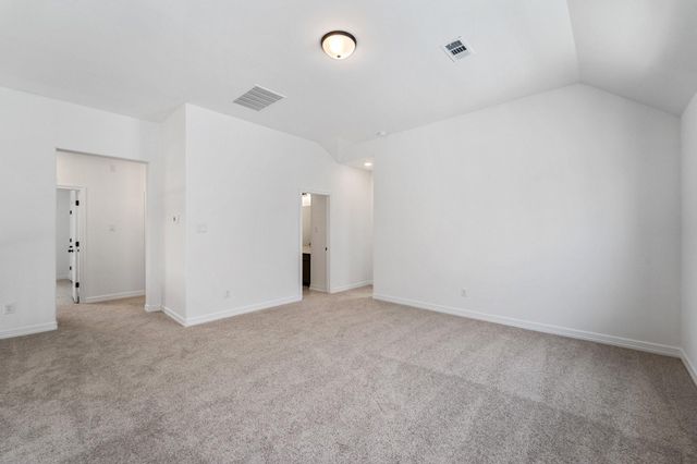 14803 Mission Avenue, Mont Belvieu, TX 77523