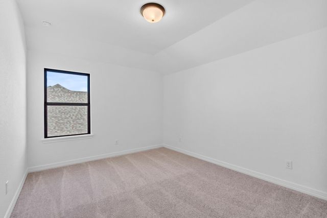 14803 Mission Avenue, Mont Belvieu, TX 77523