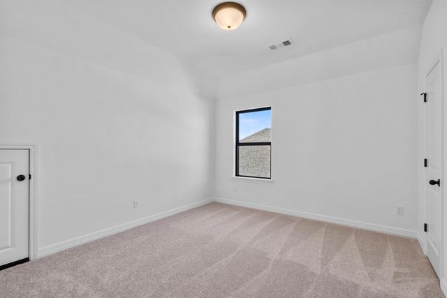 14803 Mission Avenue, Mont Belvieu, TX 77523