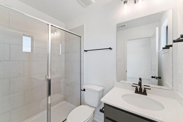 14803 Mission Avenue, Mont Belvieu, TX 77523