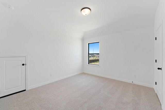 14803 Mission Avenue, Mont Belvieu, TX 77523