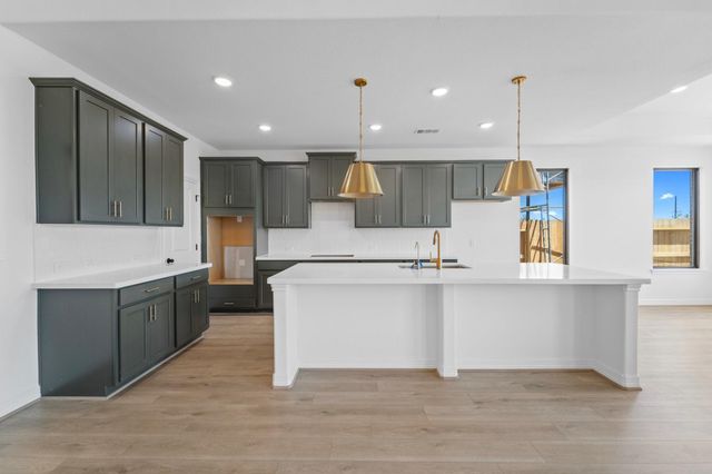 14803 Mission Avenue, Mont Belvieu, TX 77523