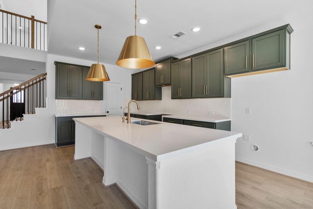 14803 Mission Avenue, Mont Belvieu, TX 77523