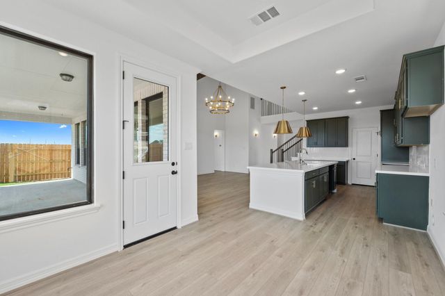 14803 Mission Avenue, Mont Belvieu, TX 77523