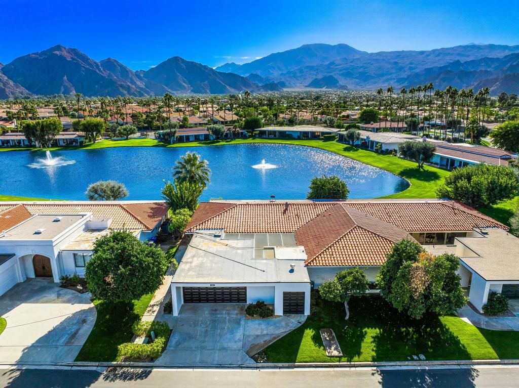 77947 Lago Drive, La Quinta, CA 92253