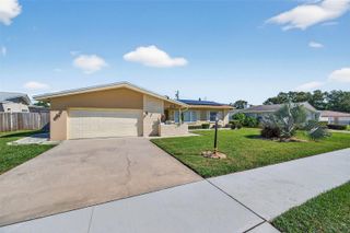1576 ROSERY ROAD NE, Largo, FL 33770