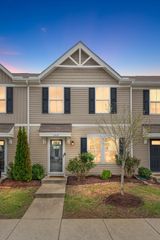 1314 Havenbrook Dr, Nashville, TN 37207