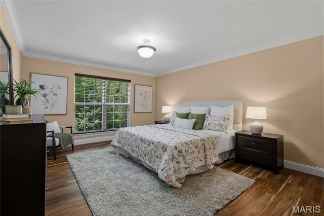 14301 Gatwick Court, Chesterfield, MO 63017