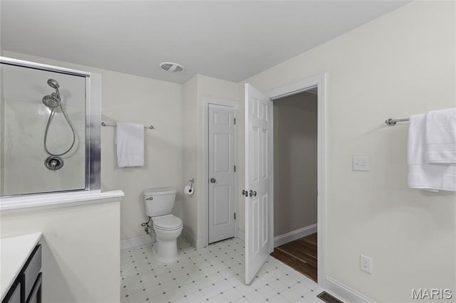 14301 Gatwick Court, Chesterfield, MO 63017