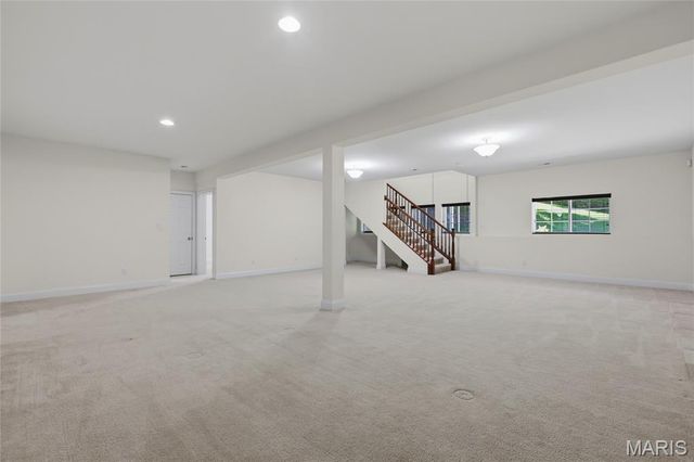 14301 Gatwick Court, Chesterfield, MO 63017