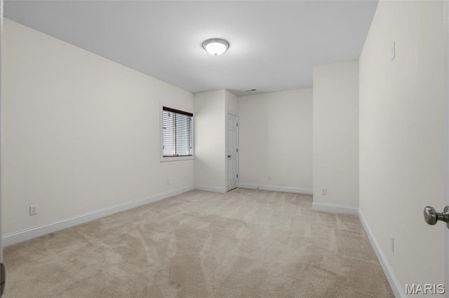 14301 Gatwick Court, Chesterfield, MO 63017