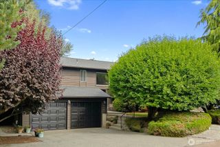 525 Holly Drive, Edmonds, WA 98020
