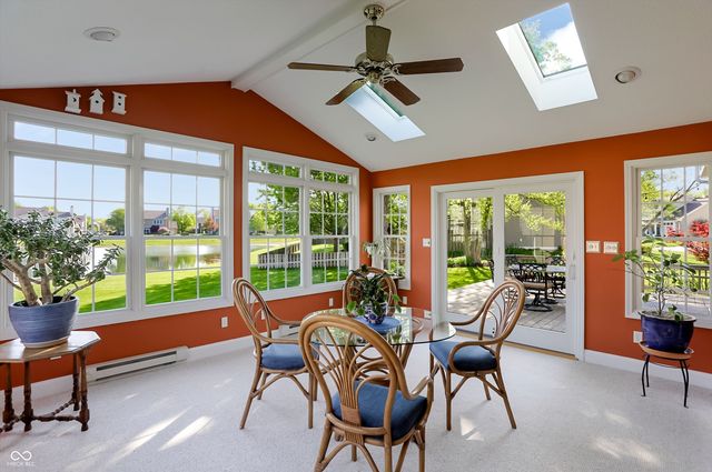 6322 Columbia Circle, Fishers, IN 46038