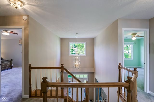 6322 Columbia Circle, Fishers, IN 46038