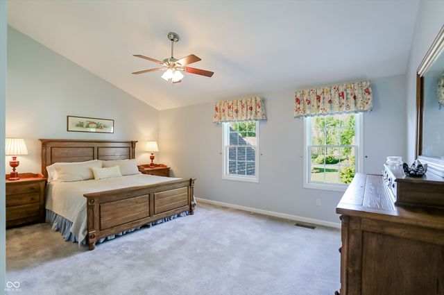 6322 Columbia Circle, Fishers, IN 46038