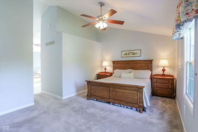 6322 Columbia Circle, Fishers, IN 46038