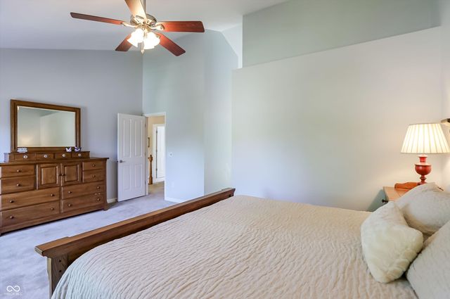 6322 Columbia Circle, Fishers, IN 46038