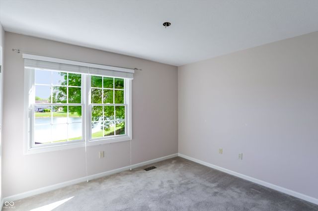 6322 Columbia Circle, Fishers, IN 46038