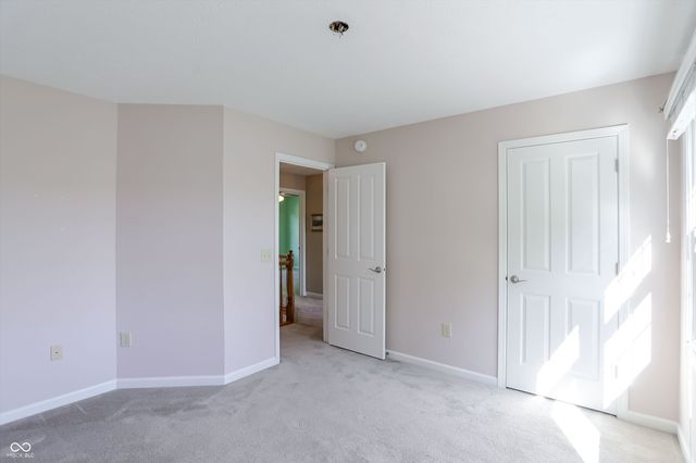 6322 Columbia Circle, Fishers, IN 46038