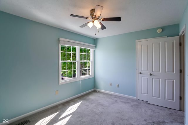 6322 Columbia Circle, Fishers, IN 46038