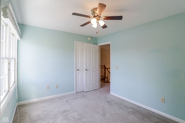 6322 Columbia Circle, Fishers, IN 46038