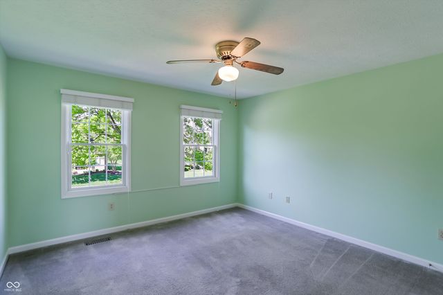 6322 Columbia Circle, Fishers, IN 46038