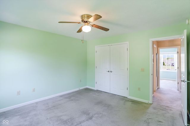 6322 Columbia Circle, Fishers, IN 46038