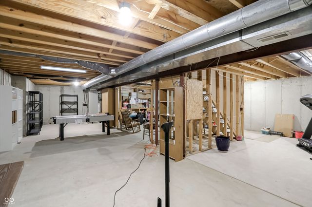 6322 Columbia Circle, Fishers, IN 46038
