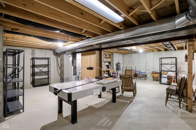 6322 Columbia Circle, Fishers, IN 46038