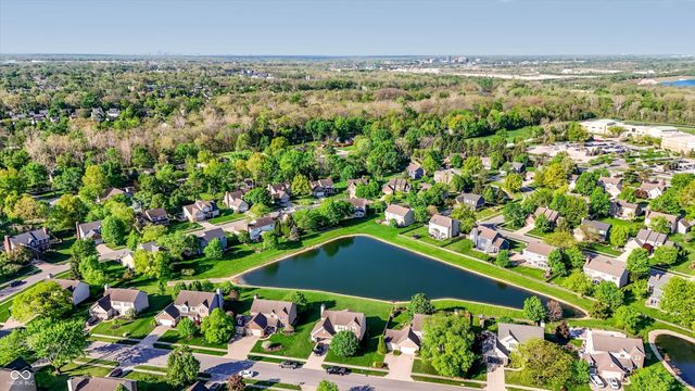6322 Columbia Circle, Fishers, IN 46038
